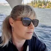 ���������� �������, ���� ������� �����, 52 ����, ������������ ��� ������, ����� � ���������