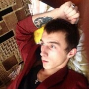 ���������� �����, ���� ������� �������, 27 ���, ������������ ��� ������, ����� � ���������, c�������� ���������, ���������