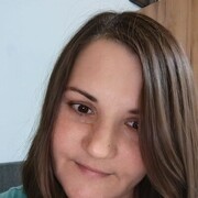  Grafhorst,  , 42