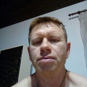  ,  lev, 58