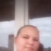  ,   , 32 ,   ,   , c 