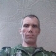  ,   , 46 ,   ,   , c , 