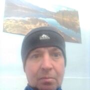 �������� �����, ��� �����