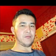  ,   , 36 ,   ,   , c 