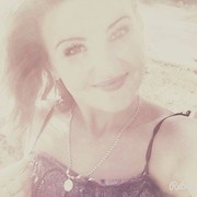 ���������� �����������, ���� ������� ������, 28 ���, ������������ ��� ����� � ���������, c�������� ���������