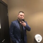 ���������� �������, ���� ������� ������, 35 ���, ������������ ��� ������, ����� � ���������