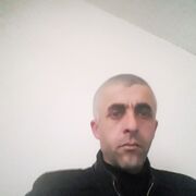  ,    , 34 ,   ,   
