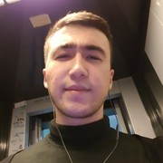  ,   Tima, 26 ,   ,   , c , 