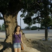 ���������� ������, ���� ������� Eva, 44 ����, ������������ ��� ������, ����� � ���������, c�������� ���������