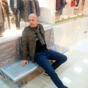  ,   , 43 ,     , c 