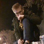 ���������� ��������, ���� ������� ������, 26 ���, ������������ ��� ������, ����� � ���������