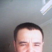  --,   , 39 ,   ,   , c 