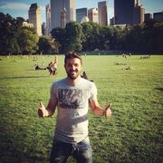 ���������� ������, ���� ������� �������, 44 ����, ������������ ��� ����� � ���������, c�������� ���������