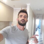 ���������� ������, ���� ������� Poli, 40 ���, ������������ ��� ������, ����� � ���������