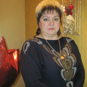  ,   , 54 ,  