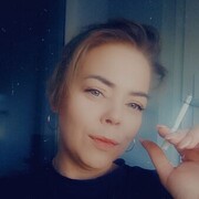  ,   , 41 ,   ,   , 