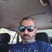 ���������� ������, ���� ������� �����, 46 ���, ������������ ��� ����� � ���������, c�������� ���������