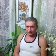 ,   , 68 ,   ,   , c 