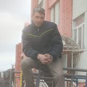 ���������� ��������, ���� ������� �������, 45 ���, ������������ ��� c�������� ���������, ���������