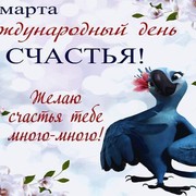   ,   , 62 ,   ,   , c , 