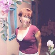  ,   , 54 ,   ,   , c 