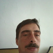  -,   , 55 ,   ,   , c 