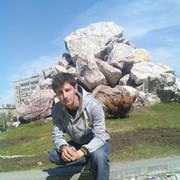 ���������� �����������, ���� ������� Rajab_89, 36 ���, ������������ ��� ����� � ���������, c�������� ���������