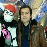  ,  Abdulla, 31