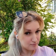   ,   Ekaterina, 40 ,   c 