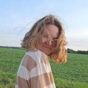  ,   , 23 ,  