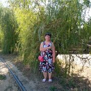  ,   , 56 ,   ,   , c 