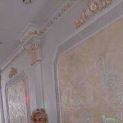 ���������� ���������, ���� ������� ����, 61 ���, ������������ ��� ����� � ���������, c�������� ���������