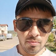  ,   Abbos, 29 ,   ,   