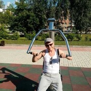  ,   , 66 ,   ,   , c , 