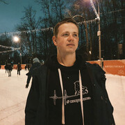  ,   Dmitry, 28 ,   ,   