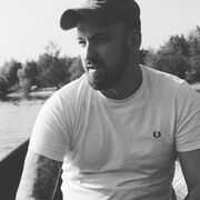 ���������� ������, ���� ������� �����, 35 ���, ������������ ��� ������, ����� � ���������