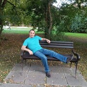  ,   , 48 ,   c 