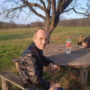  ,   Vladimir, 58 ,   ,   , c 
