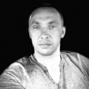  ,   , 41 ,   c 