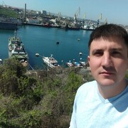  ,   Marat, 36 ,   ,   