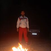 ,   , 29 ,   ,   , 