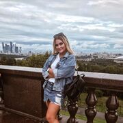 ���������� ������, ���� ������� ������, 28 ���, ������������ ��� ����� � ���������, c�������� ���������, ���������