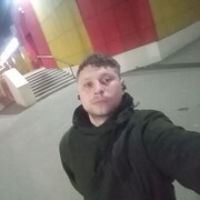 ���������� ������, ���� ������� ����, 38 ���, ������������ ��� ������, ����� � ���������, c�������� ���������, ���������