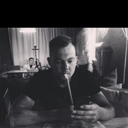 ���������� ������, ���� ������� ����, 35 ���, ������������ ��� ������, ����� � ���������