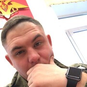 ���������� ������, ���� ������� ���������, 30 ���, ������������ ��� ������, ����� � ���������, ���������