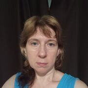 ���������� �����������, ���� ������� ����, 50 ���, ������������ ��� c�������� ���������, ���������