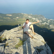 ���������� ����������, ���� ������� ����, 37 ���, ������������ ��� ������, ����� � ���������, c�������� ���������