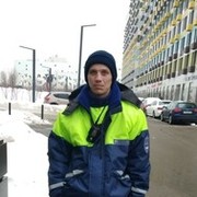 ���������� ����, ���� ������� �����, 42 ����, ������������ ��� ����� � ���������, c�������� ���������