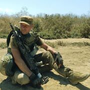 ���������� �������, ���� ������� ����, 49 ���, ������������ ��� ������, ����� � ���������, c�������� ���������, ���������