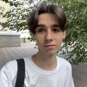 ���������� ������, ���� ����� ����, 19 ���, ������������ ��� ����� � ���������, c�������� ���������, ���������